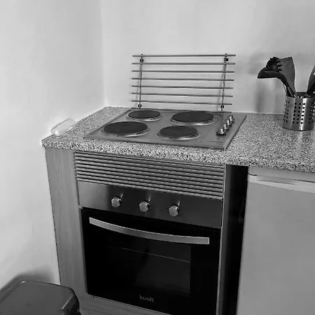 Apartament Floor Studio With Glorious Sea Views *